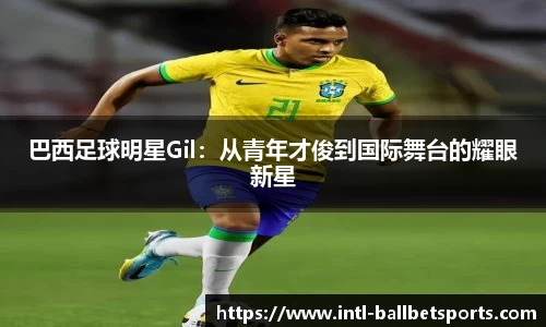 BB贝博体育平台