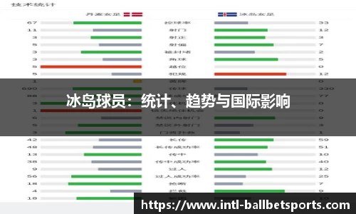 BB贝博体育官网