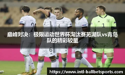 BB贝博体育