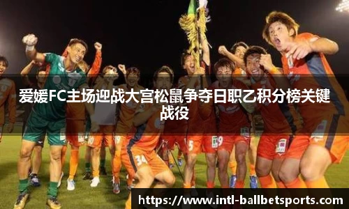 BB贝博体育官网
